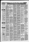 Huddersfield Daily Examiner Saturday 22 September 1990 Page 34
