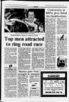 Huddersfield Daily Examiner Saturday 22 September 1990 Page 38