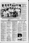 Huddersfield Daily Examiner Saturday 22 September 1990 Page 39