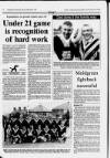 Huddersfield Daily Examiner Saturday 22 September 1990 Page 41
