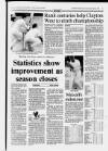 Huddersfield Daily Examiner Saturday 22 September 1990 Page 42