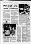 Huddersfield Daily Examiner Saturday 22 September 1990 Page 44
