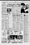 Huddersfield Daily Examiner Monday 01 October 1990 Page 2