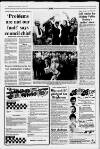 Huddersfield Daily Examiner Monday 01 October 1990 Page 4