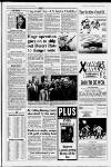 Huddersfield Daily Examiner Monday 01 October 1990 Page 5