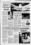 Huddersfield Daily Examiner Monday 01 October 1990 Page 7