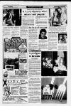 Huddersfield Daily Examiner Monday 01 October 1990 Page 8