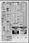 Huddersfield Daily Examiner Monday 01 October 1990 Page 12