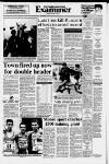 Huddersfield Daily Examiner Monday 01 October 1990 Page 16