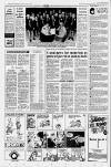 Huddersfield Daily Examiner Thursday 04 October 1990 Page 2