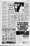 Huddersfield Daily Examiner Thursday 04 October 1990 Page 3