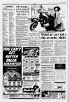 Huddersfield Daily Examiner Thursday 04 October 1990 Page 4