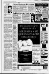 Huddersfield Daily Examiner Thursday 04 October 1990 Page 5