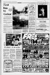 Huddersfield Daily Examiner Thursday 04 October 1990 Page 7