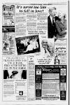 Huddersfield Daily Examiner Thursday 04 October 1990 Page 8