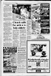 Huddersfield Daily Examiner Thursday 04 October 1990 Page 9