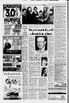 Huddersfield Daily Examiner Thursday 04 October 1990 Page 10
