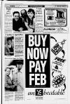 Huddersfield Daily Examiner Thursday 04 October 1990 Page 11