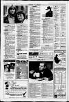 Huddersfield Daily Examiner Thursday 04 October 1990 Page 12