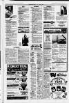 Huddersfield Daily Examiner Thursday 04 October 1990 Page 13