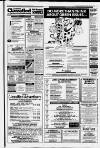 Huddersfield Daily Examiner Thursday 04 October 1990 Page 15
