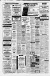 Huddersfield Daily Examiner Thursday 04 October 1990 Page 18