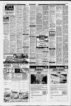 Huddersfield Daily Examiner Thursday 04 October 1990 Page 20