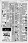 Huddersfield Daily Examiner Thursday 04 October 1990 Page 21