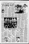 Huddersfield Daily Examiner Thursday 04 October 1990 Page 22