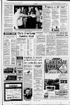 Huddersfield Daily Examiner Thursday 04 October 1990 Page 23