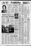 Huddersfield Daily Examiner Thursday 04 October 1990 Page 24