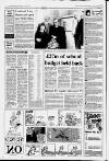 Huddersfield Daily Examiner Monday 08 October 1990 Page 2