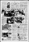 Huddersfield Daily Examiner Monday 08 October 1990 Page 4