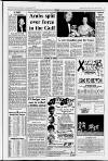Huddersfield Daily Examiner Monday 08 October 1990 Page 5