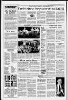 Huddersfield Daily Examiner Monday 08 October 1990 Page 6