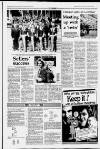 Huddersfield Daily Examiner Monday 08 October 1990 Page 7