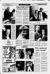 Huddersfield Daily Examiner Monday 08 October 1990 Page 8