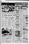 Huddersfield Daily Examiner Monday 08 October 1990 Page 11