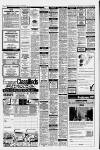 Huddersfield Daily Examiner Monday 08 October 1990 Page 12