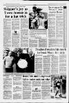 Huddersfield Daily Examiner Monday 08 October 1990 Page 14