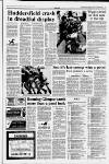 Huddersfield Daily Examiner Monday 08 October 1990 Page 15