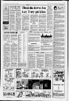Huddersfield Daily Examiner Tuesday 09 October 1990 Page 2