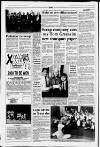 Huddersfield Daily Examiner Tuesday 09 October 1990 Page 4