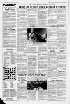 Huddersfield Daily Examiner Tuesday 09 October 1990 Page 6