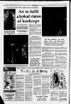 Huddersfield Daily Examiner Tuesday 09 October 1990 Page 10