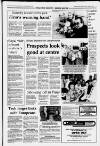 Huddersfield Daily Examiner Tuesday 09 October 1990 Page 11