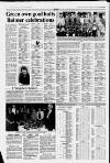 Huddersfield Daily Examiner Tuesday 09 October 1990 Page 16