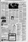Huddersfield Daily Examiner Tuesday 09 October 1990 Page 17