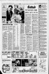 Huddersfield Daily Examiner Wednesday 10 October 1990 Page 2