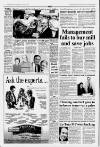 Huddersfield Daily Examiner Wednesday 10 October 1990 Page 4